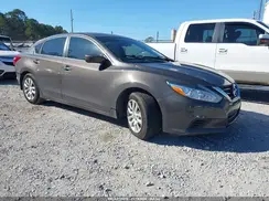 1N4AL3AP3HC141380 2017 NISSAN ALTIMA