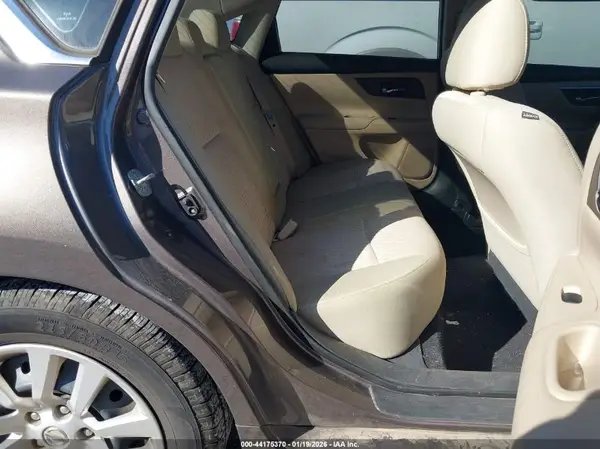 1N4AL3AP3HC141380 2017 NISSAN ALTIMA - Image 8
