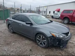 1N4AL3AP3HC141945 2017 NISSAN ALTIMA
