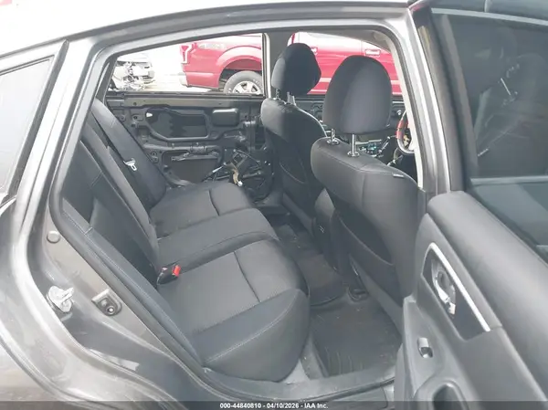 1N4AL3AP3HC141945 2017 NISSAN ALTIMA - Image 8