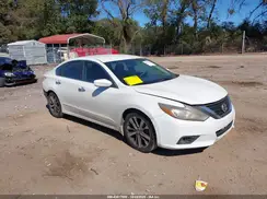 1N4AL3AP3HC142108 2017 NISSAN ALTIMA
