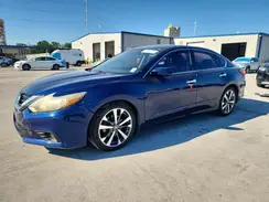 1N4AL3AP3HC142416 2017 NISSAN ALTIMA
