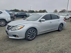 1N4AL3AP3HC142688 2017 NISSAN ALTIMA