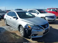 1N4AL3AP3HC142691 2017 NISSAN ALTIMA