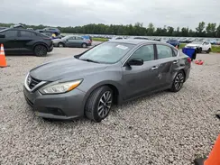 1N4AL3AP3HC142917 2017 NISSAN ALTIMA