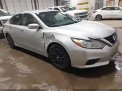 1N4AL3AP3HC143937 2017 NISSAN ALTIMA