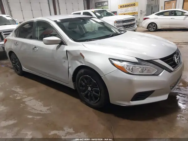 1N4AL3AP3HC143937 2017 NISSAN ALTIMA