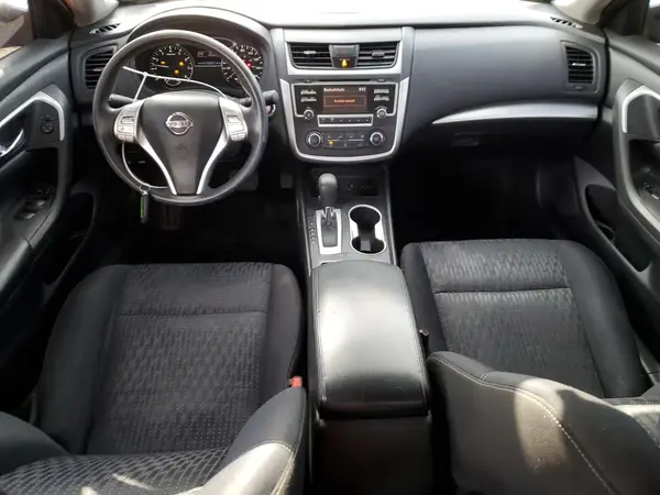 1N4AL3AP3HC144523 2017 NISSAN ALTIMA - Image 8