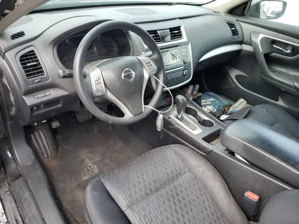 1N4AL3AP3HC144568 2017 NISSAN ALTIMA - Image 8