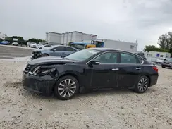 1N4AL3AP3HC144649 2017 NISSAN ALTIMA