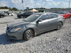 1N4AL3AP3HC144974 2017 NISSAN ALTIMA