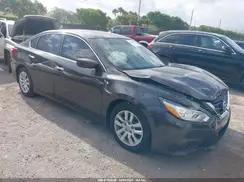 1N4AL3AP3HC145039 2017 NISSAN ALTIMA