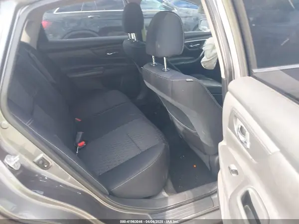 1N4AL3AP3HC145039 2017 NISSAN ALTIMA - Image 8