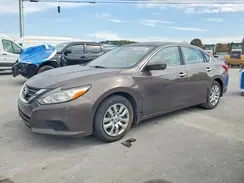 1N4AL3AP3HC145509 2017 NISSAN ALTIMA