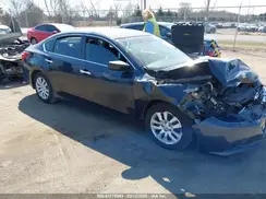 1N4AL3AP3HC145526 2017 NISSAN ALTIMA