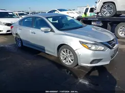 1N4AL3AP3HC145803 2017 NISSAN ALTIMA