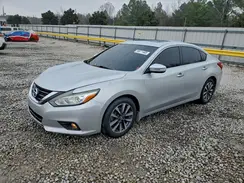 1N4AL3AP3HC145977 2017 NISSAN ALTIMA