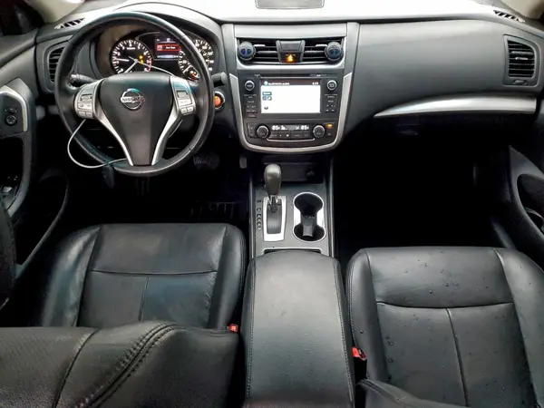 1N4AL3AP3HC145977 2017 NISSAN ALTIMA - Image 8