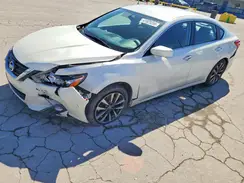 1N4AL3AP3HC146188 2017 NISSAN ALTIMA
