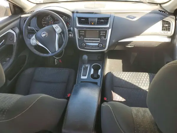 1N4AL3AP3HC146188 2017 NISSAN ALTIMA - Image 8