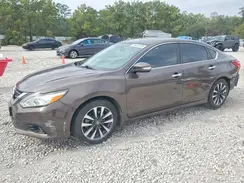 1N4AL3AP3HC146420 2017 NISSAN ALTIMA