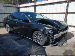 1N4AL3AP3HC146661 2017 NISSAN ALTIMA