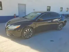 1N4AL3AP3HC146787 2017 NISSAN ALTIMA