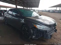 1N4AL3AP3HC147485 2017 NISSAN ALTIMA