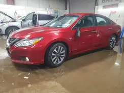 1N4AL3AP3HC147518 2017 NISSAN ALTIMA