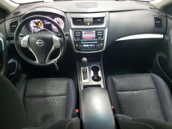 1N4AL3AP3HC147518 2017 NISSAN ALTIMA - Image 8