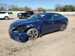 1N4AL3AP3HC147793 2017 NISSAN ALTIMA