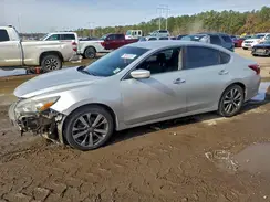 1N4AL3AP3HC147938 2017 NISSAN ALTIMA