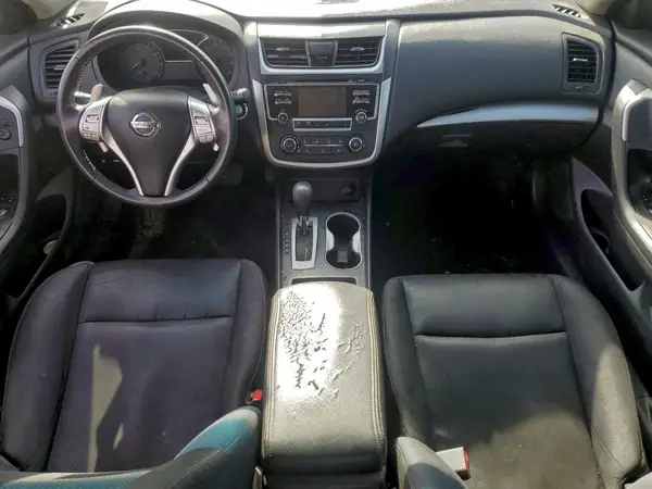 1N4AL3AP3HC147938 2017 NISSAN ALTIMA - Image 8
