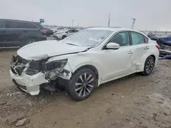 1N4AL3AP3HC148216 2017 NISSAN ALTIMA