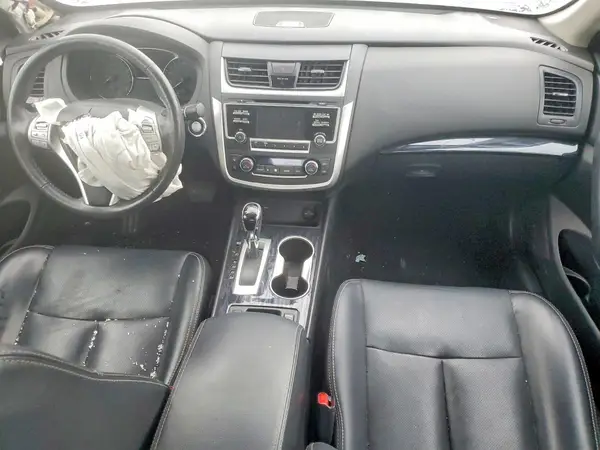 1N4AL3AP3HC148216 2017 NISSAN ALTIMA - Image 8