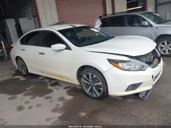 1N4AL3AP3HC148300 2017 NISSAN ALTIMA