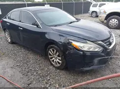 1N4AL3AP3HC148426 2017 NISSAN ALTIMA
