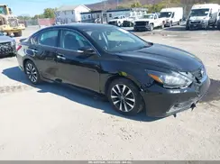 1N4AL3AP3HC148622 2017 NISSAN ALTIMA