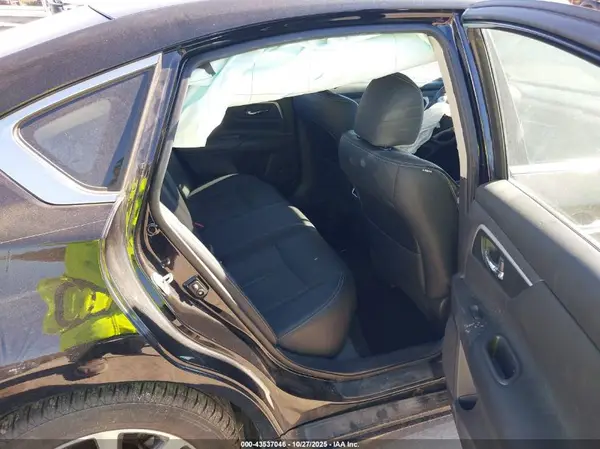 1N4AL3AP3HC148622 2017 NISSAN ALTIMA - Image 8
