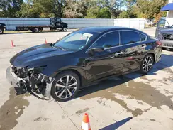 1N4AL3AP3HC148717 2017 NISSAN ALTIMA