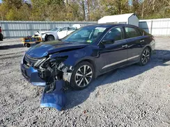 1N4AL3AP3HC148796 2017 NISSAN ALTIMA