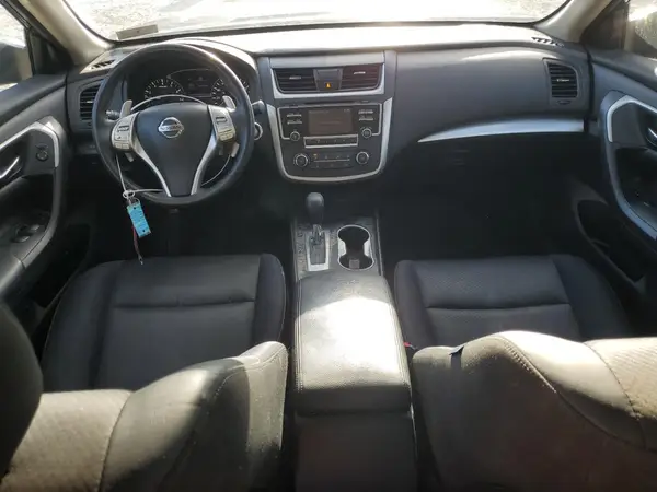 1N4AL3AP3HC148796 2017 NISSAN ALTIMA - Image 8
