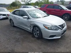 1N4AL3AP3HC148832 2017 NISSAN ALTIMA
