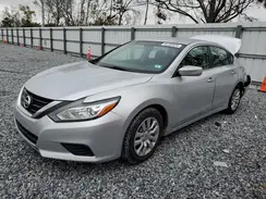 1N4AL3AP3HC148877 2017 NISSAN ALTIMA