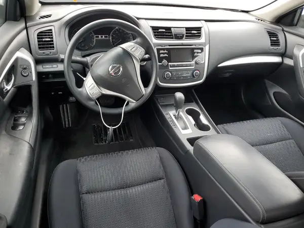 1N4AL3AP3HC148877 2017 NISSAN ALTIMA - Image 8