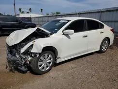 1N4AL3AP3HC149169 2017 NISSAN ALTIMA