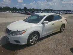 1N4AL3AP3HC149348 2017 NISSAN ALTIMA