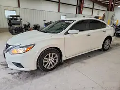 1N4AL3AP3HC149382 2017 NISSAN ALTIMA
