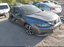 1N4AL3AP3HC149768 2017 NISSAN ALTIMA