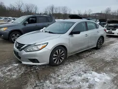 1N4AL3AP3HC149821 2017 NISSAN ALTIMA